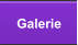 Galerie