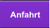 Anfahrt